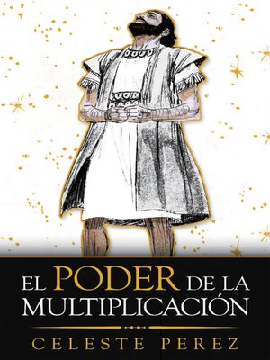 cover image of El Poder De La Multiplicación